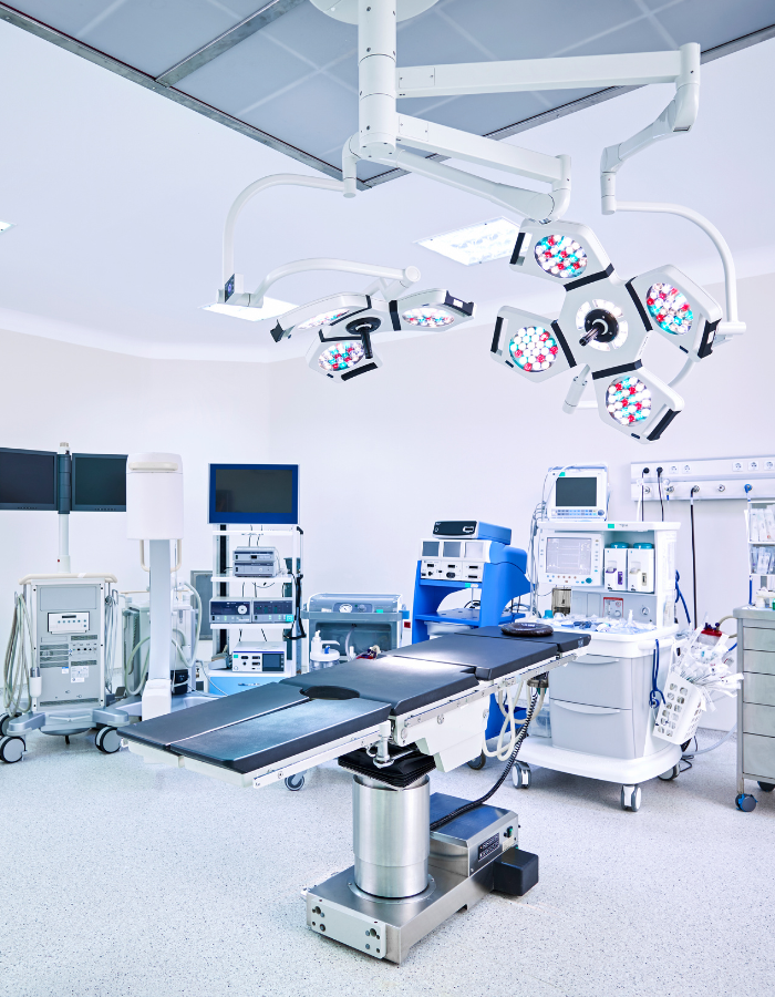 untitled design (9) untitled design (9)