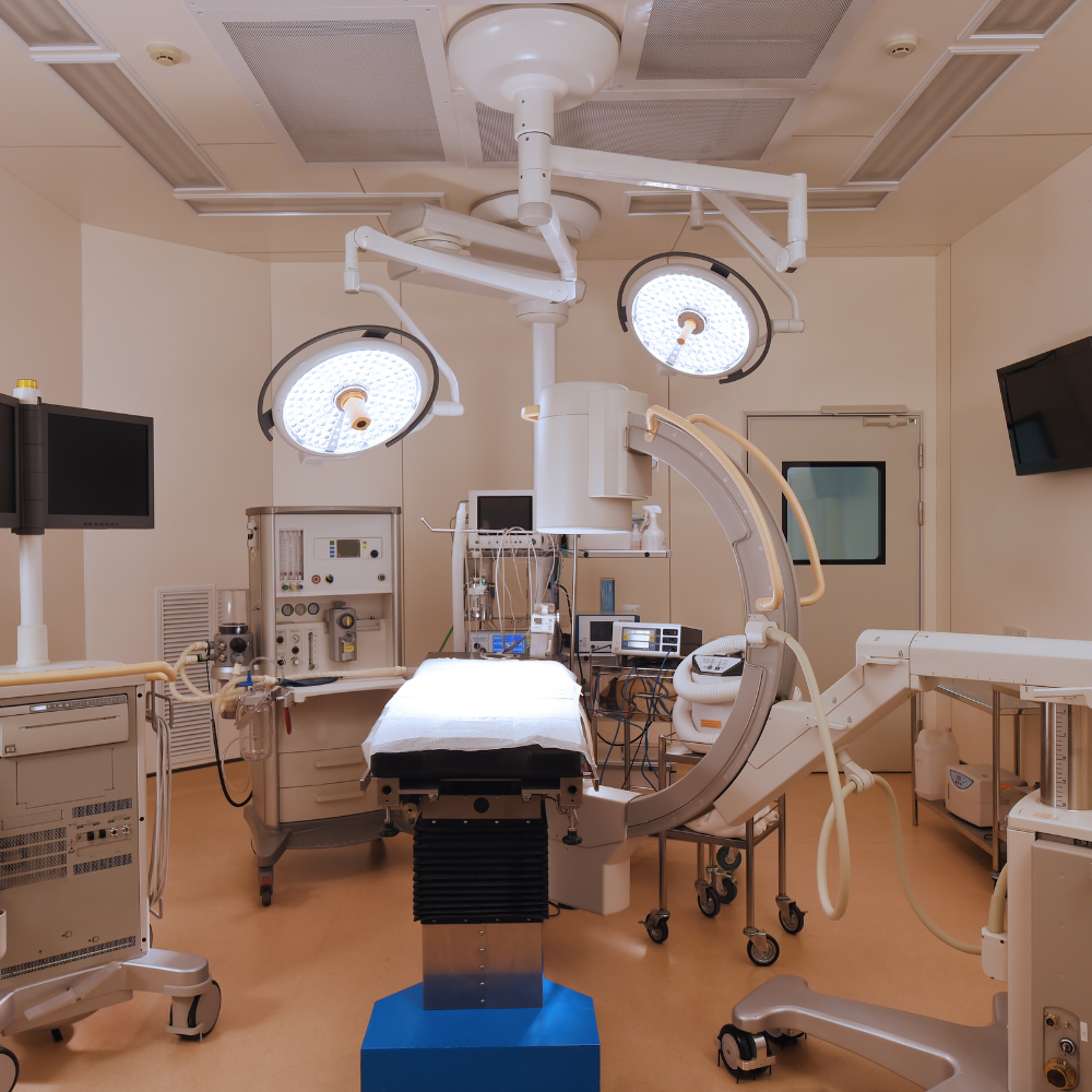 medicaldevice1 medicaldevice1