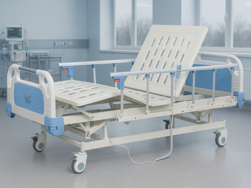 Product ospitalbed1