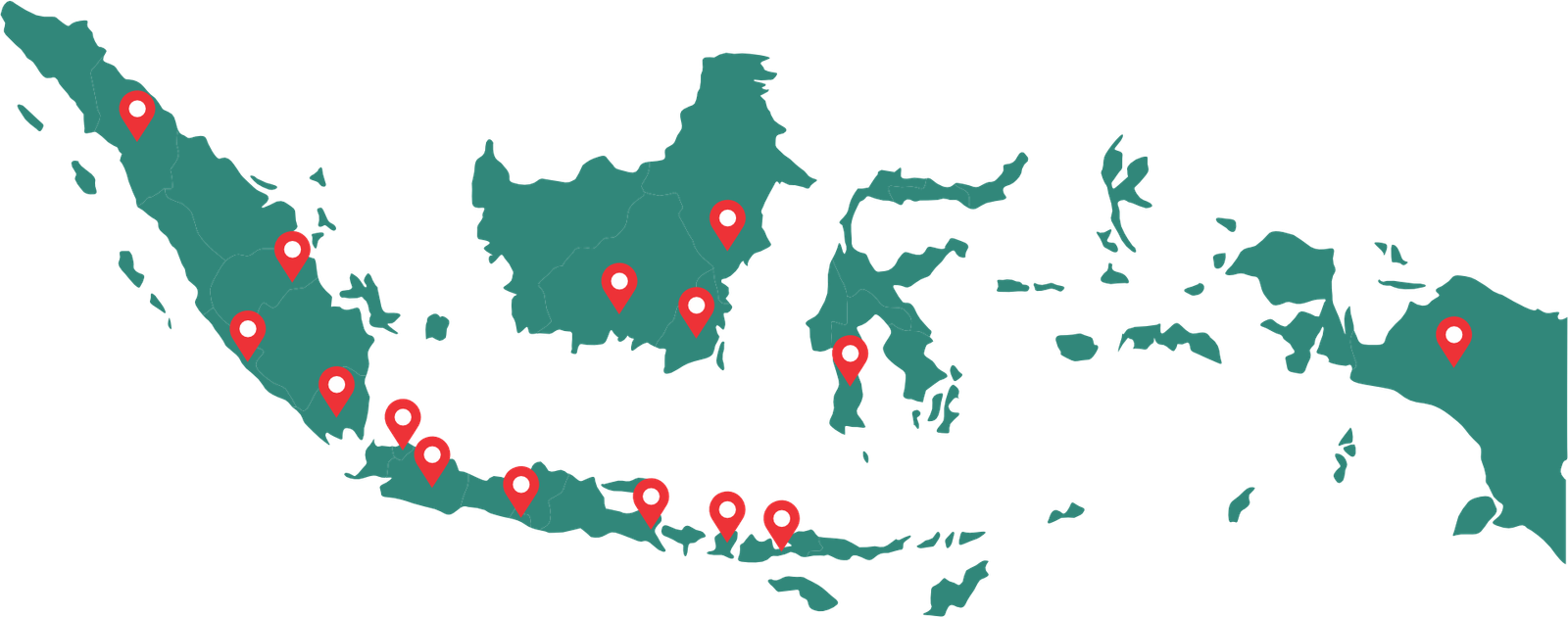 Home product population meto