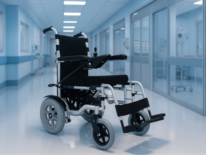 Product wheelchair1